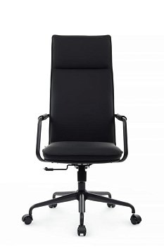 Кресло Tino RCH CM-P004AS Черный