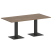 Венге Металл 1 VR.SP-5-180.2