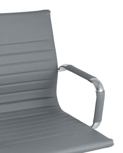 kreslo-dlya-posetitelej-topchairs-visit-seroe__8_.jpg