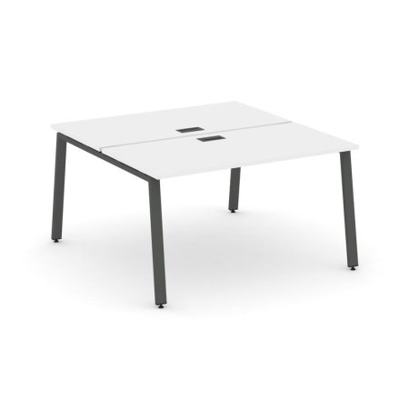 Рабочая станция 2-х сторонняя SN-6A.DRS-011 (980х1432х750)