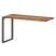 F0000022596