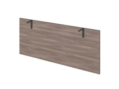 Царга для стола 1200 Public comfort C-040 920x16x440 (Джара госфорт)