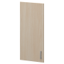 Дверь для узкого стеллажа Арго А-621.Ф 510x20x1120