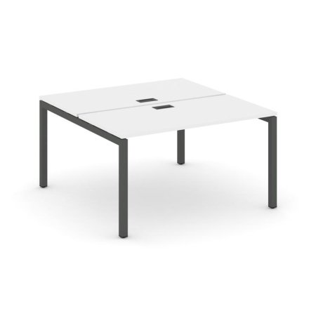 Рабочая станция 2-х сторонняя SN-5P.DRS-011 (980х1432х750)