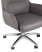 kreslo-rukovoditelya-topchairs-viking-seroe__4_.jpg