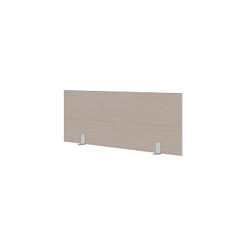 Экран для стола Swift SWF27481102 1200x18x470
