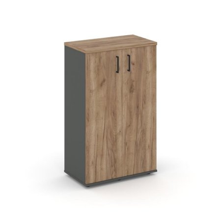 Тумба опорная/приставная SN.TOP-061 (600х400х1150)