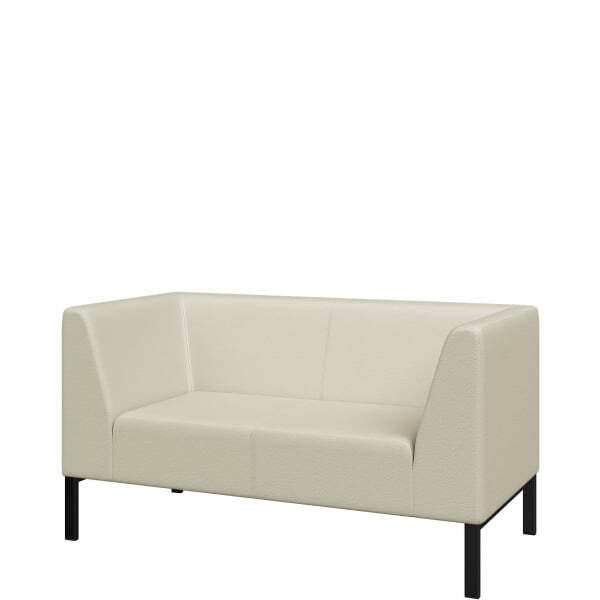 Rt2 Райт. Диван 2-местный. Ecotex 3025.jpg