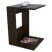600x600_sized_-image_products-jurnal-jurnal-202724.jpg