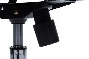Кресло Hugo RCH 6002-2SE Коричневый
