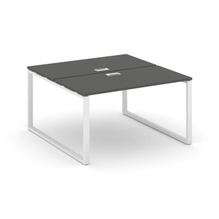 Рабочая станция 2-х сторонняя SN-6O.DRS-022 (1180х1632х750)