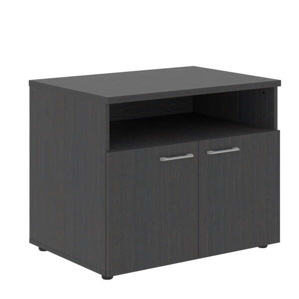 XPS_806___Tumba_dlya_orgtehniki_legno_temnyy.jpg
