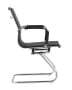 kreslo-dlya-posetitelej-topchairs-visit-chernoe__1_.jpg