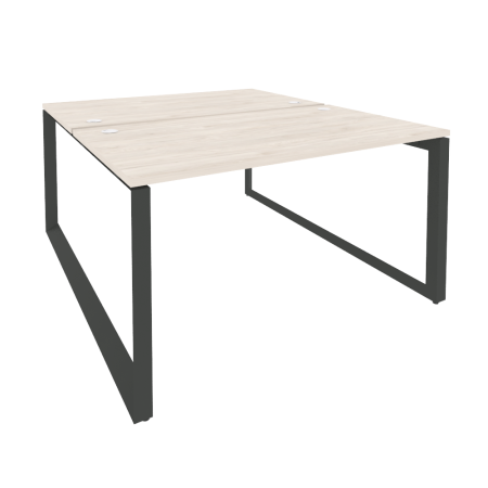 d55b77df-294b-11e9-bad0-a4bf012fe240_1692f470-3def-11eb-a440-ac1f6bc34175.png