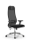 Кресло для руководителя Метта Sit 10 B1-111D - X2+UMF(X1) /Ub00/Wh00/D02P(M09.B23.G18.W01)