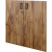 F0000013427.png