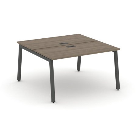 Рабочая станция 2-х сторонняя SN-5A.DRS-001 (980х1232х750)