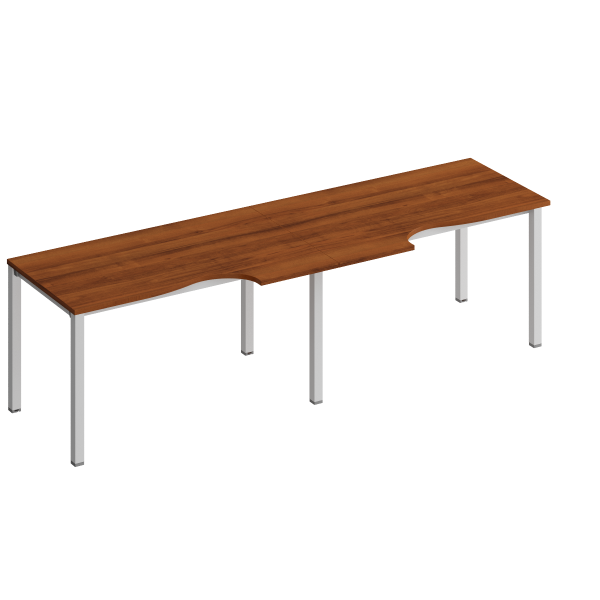 К.1137-2 французский орех.png