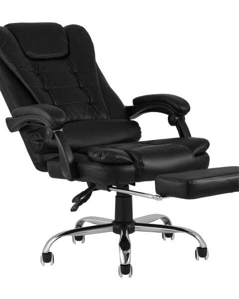 kreslo-rukovoditelya-topchairs-president-chernoe__8_.jpg
