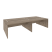Рабочая станция Onix O.D.RS-4.4.7 3160x1475x750