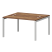 F0000023822