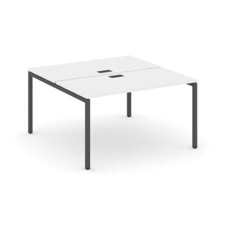 Рабочая станция 2-х сторонняя SN-4P.DRS-011 (980х1432х750)