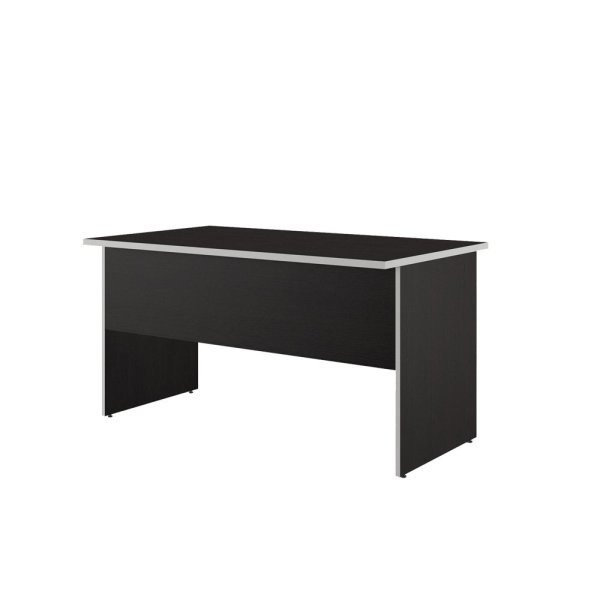 Стол для руководителя Swift SWF27410201 1400x800x750 (Венге)