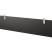 F0000023661