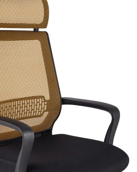 kreslo-ofisnoe-topchairs-style-oranzhevoe__7_.jpg
