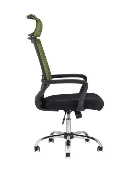 kreslo-ofisnoe-topchairs-style-zelenoe__3_.jpg