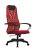 Кресло для руководителя Метта SU-B-8/подл.130/осн.001
