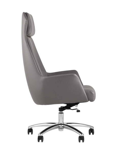 kreslo-rukovoditelya-topchairs-viking-seroe__3_.jpg