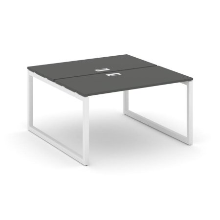 Рабочая станция 2-х сторонняя SN-5O.DRS-002 (1180х1232х750)