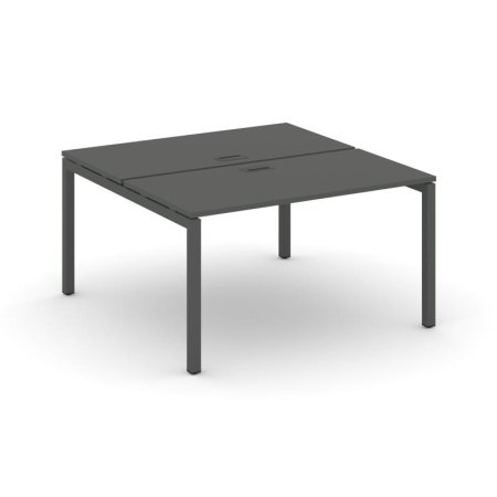 Рабочая станция 2-х сторонняя SN-5P.DRS-011 (980х1432х750)