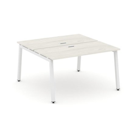 Рабочая станция 2-х сторонняя SN-5A.DRS-001 (980х1232х750)