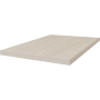 Крышка к приставным тумбам Арго А-706.Ф 730x450x22
