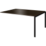 Модуль двойной на 2 рабочих места Арго-М АМБЭ-003.60 1400x1236x760