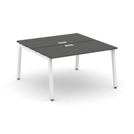 Рабочая станция 2-х сторонняя SN-5A.DRS-001 (980х1232х750)