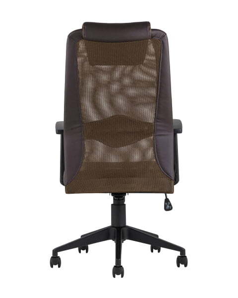 kreslo-ofisnoe-topchairs-studio-korichnevoe__4_.jpg