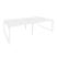 Рабочая станция на О-образном м/к Onix O.MO-D.RS-4.3.7 2760x1475x750
