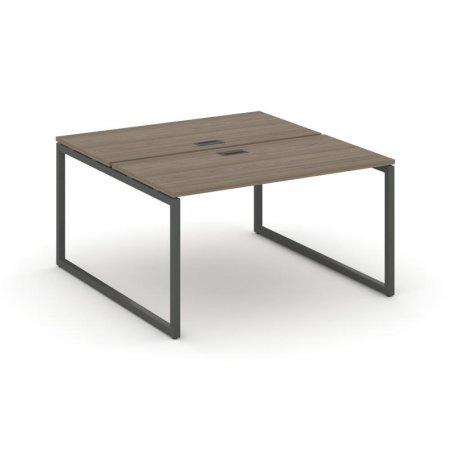 Рабочая станция 2-х сторонняя SN-4O.DRS-011 (980х1432х750)
