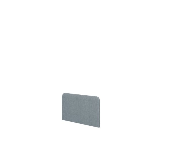 Эрл. Боковой экран 73х45. (Боковой экран 73х45 kiton_06)