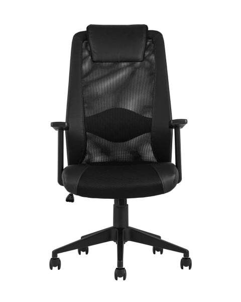 kreslo-ofisnoe-topchairs-studio-chernoe__1_.jpg