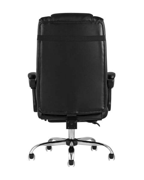 kreslo-rukovoditelya-topchairs-royal-chernoe__4_.jpg