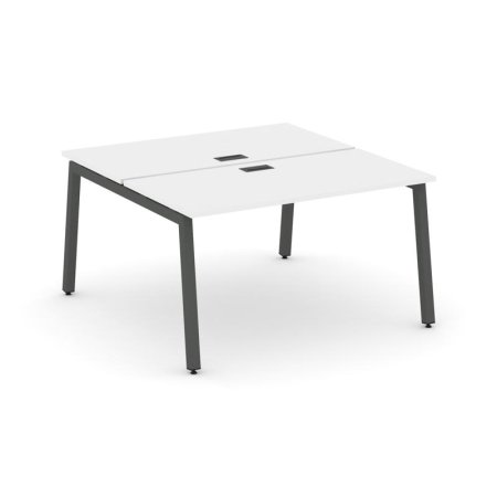 Рабочая станция 2-х сторонняя SN-5A.DRS-001 (980х1232х750)