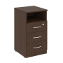 Тумба приставная Nova S В.ТП-4 407x450x750